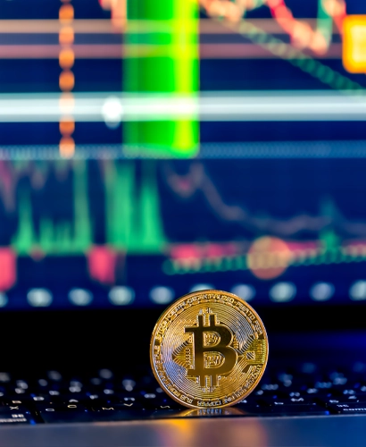 AntwexaTrade Tradinginformatie