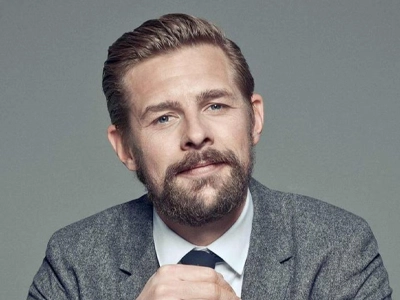 AntwexaTrade Tradingexpert